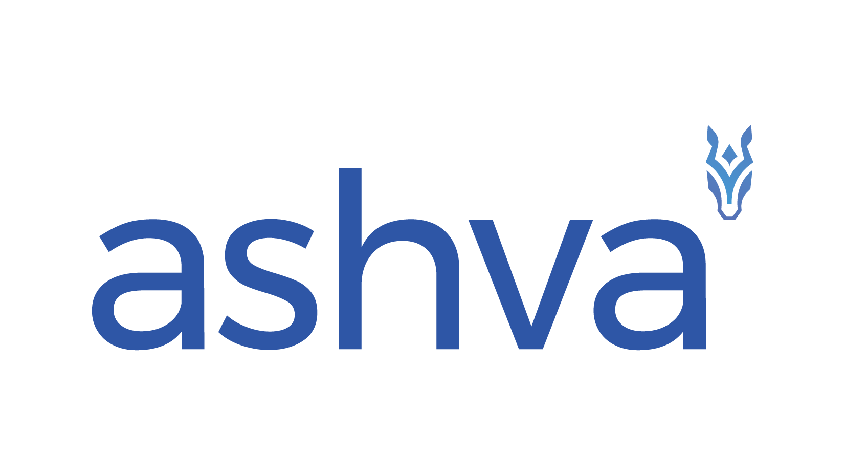 Ashva