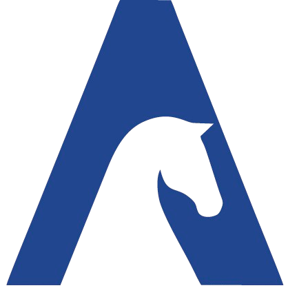 Ashva