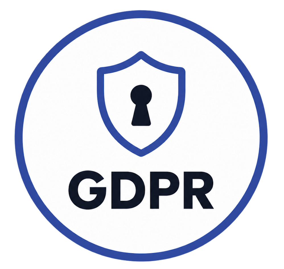 GDPR