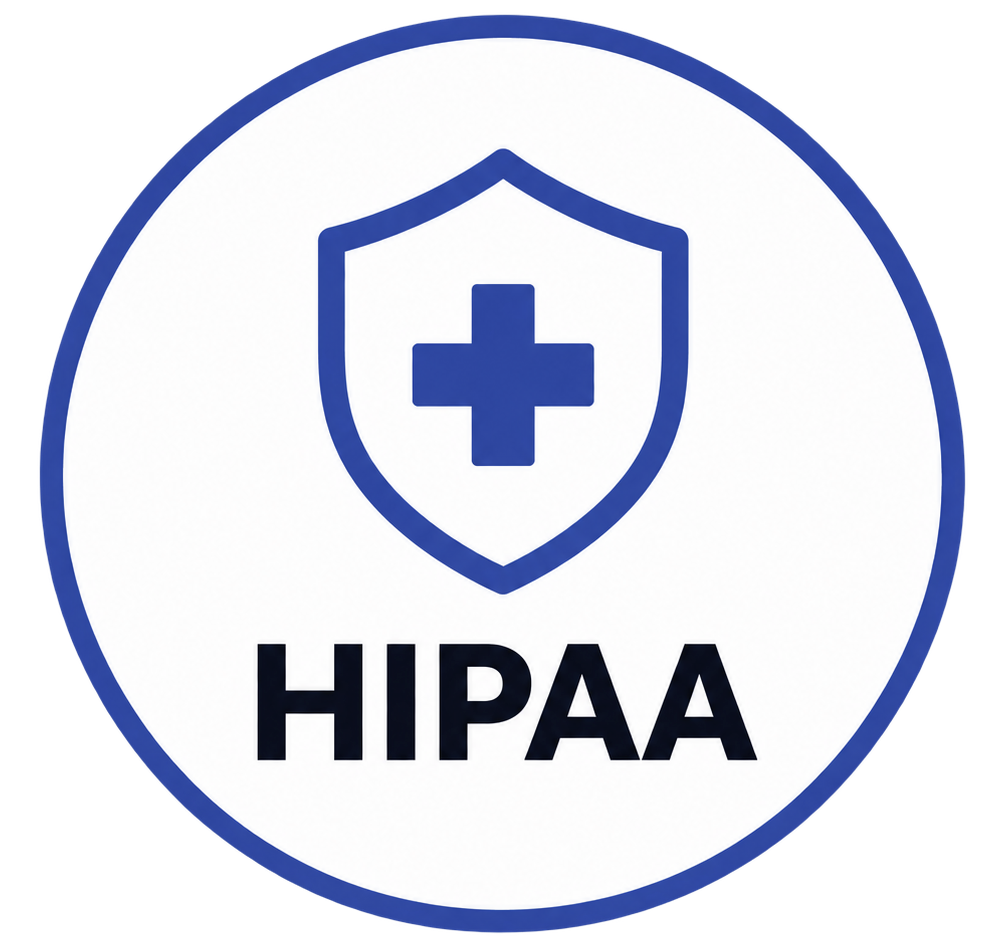 HIPPA
