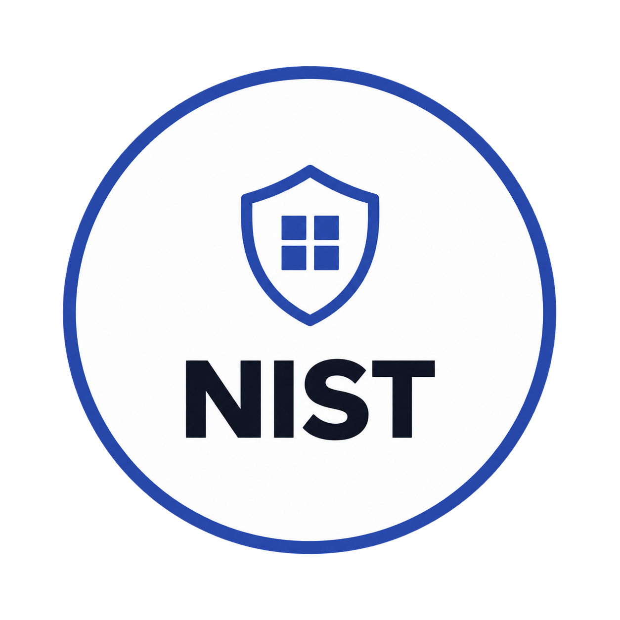NIST