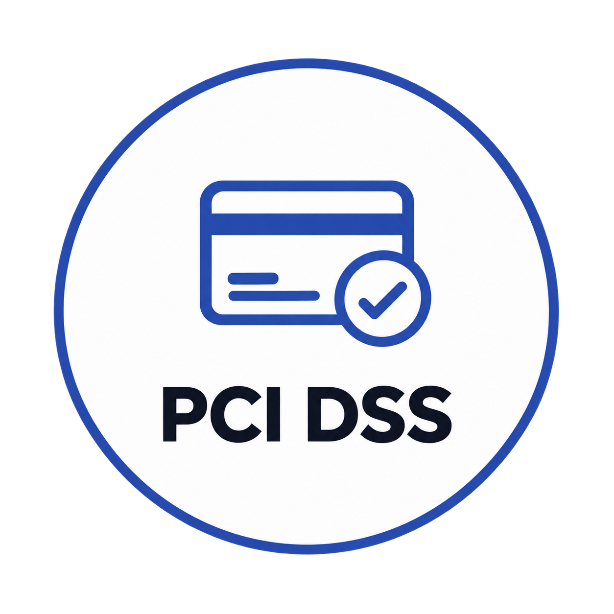 PCI DSS