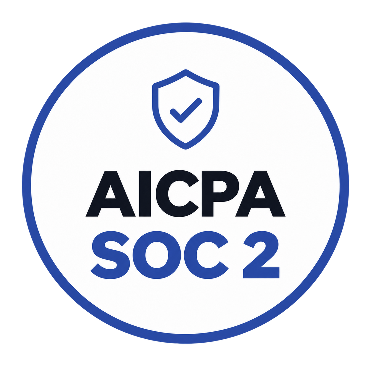 SOC2