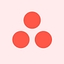 Asana logo