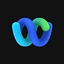 Cisco logo