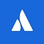 Jira logo