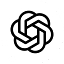 ChatGPT logo