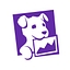 Datadog logo