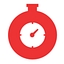Fastly logo