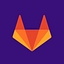 GitLab logo