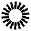 Okta logo