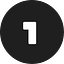 OneLogin logo