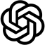 OpenAI logo