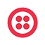 SendGrid logo