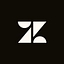 Zendesk logo