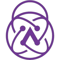 Ashva approved partner