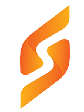 Ashva approved partner
